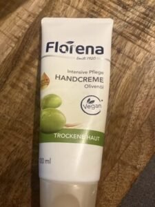 Florena None