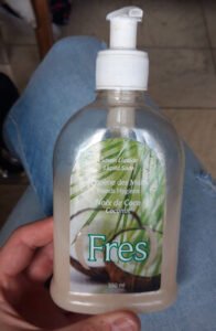 fres fres