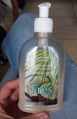 fres fres