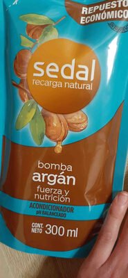 fuerza y nutricion