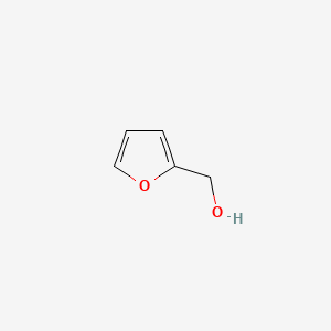 FURFURYL ALCOHOL