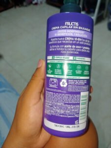 GARNIER FRUCTIS GARNIER FRUCTIS