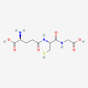 GLUTATHIONE