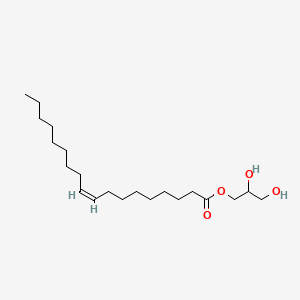 GLYCERYL OLEATE