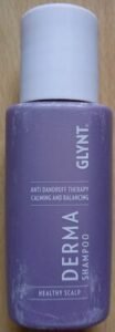 Glynt Derma Shampoo