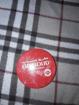 Glysolid