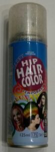 goodmark hip hair color