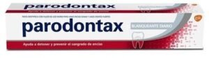 GSK, Haleon Parodontax