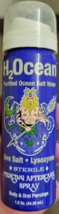 H2Ocean H2Ocean