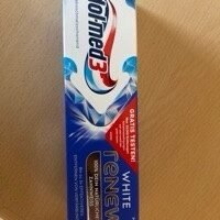 Haleon, Odol-med3 Odol-med3 White renew