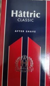 Hattric Hattric Classic