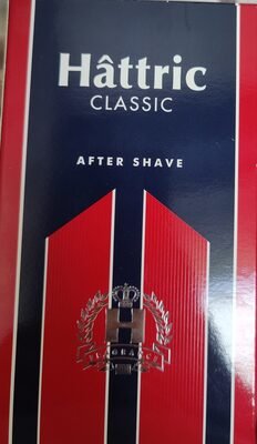 Hattric Hattric Classic