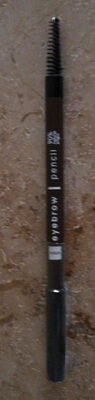 Hema Eyebrow pencil