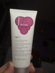 Hidra