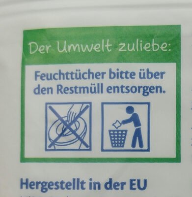 HiPP GESICHT & HÄNDE Ultra-Sensitiv