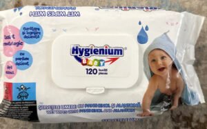 HyHygienium Hygienium
