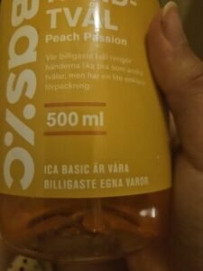 (Ica Basic)