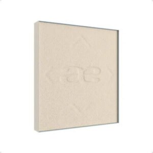 Idraet HD Eyeshadow