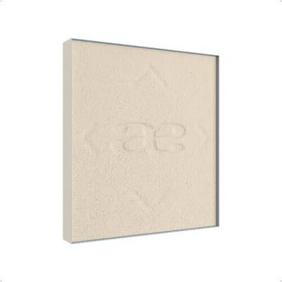 Idraet HD Eyeshadow