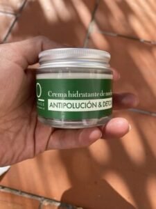Imaqe Naturals None
