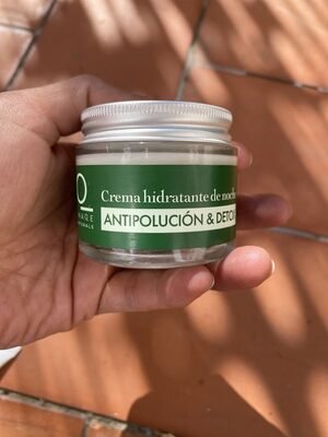 Imaqe Naturals None