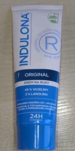 Indulona Indulona original