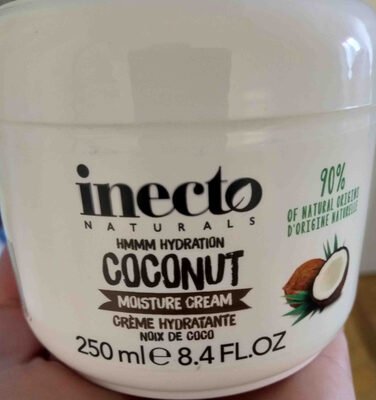 inecto naturals