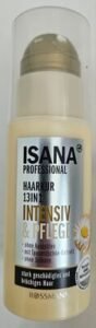 Isana Professional Haarkur 13in1 Intensiv & Pflege