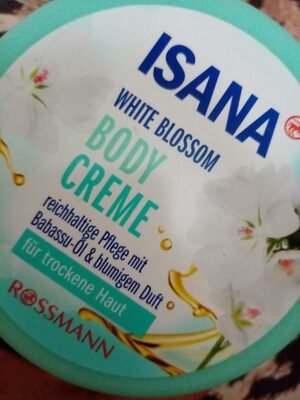 isana