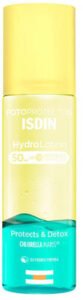 ISDIN Hydro lotion