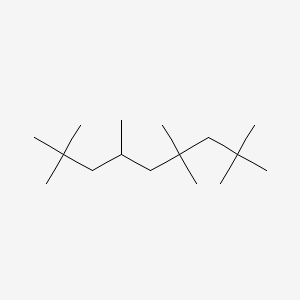 ISOHEXADECANE