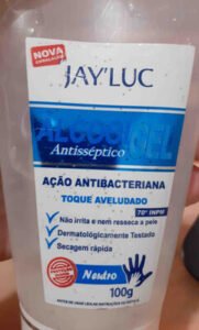 jayluc