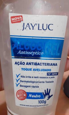 jayluc