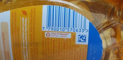 Johnson’s Baby Shampoo