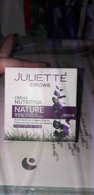 juliette