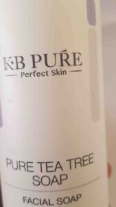 K.B PURE