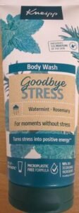 Kneipp None
