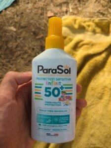 Laboratoire dermosun None