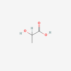 Lactic Acid