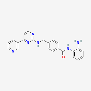LACTOPEROXIDASE