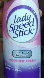 lady speed stock lady speed atick