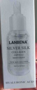 lanbena