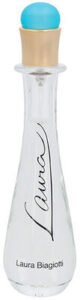 Laura Biagiotti Laura Biagiotti Laura – Eau de Toilette 25 ml