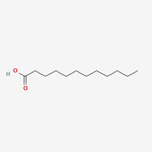 LAURIC ACID