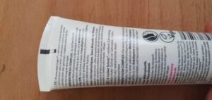 Lavera Naturkosmetik None
