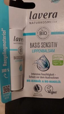 Lavera None