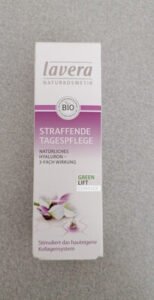 lavera Straffende Tagespflege