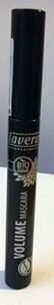 Lavera Volume Mascara – noir