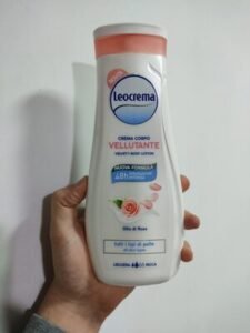 leocrema leocrema crema porporal