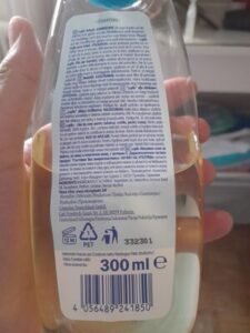 Lidl, Lupilu None